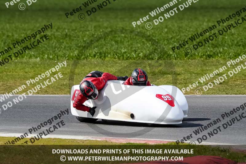 enduro digital images;event digital images;eventdigitalimages;no limits trackdays;peter wileman photography;racing digital images;snetterton;snetterton no limits trackday;snetterton photographs;snetterton trackday photographs;trackday digital images;trackday photos